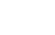 阿里秀个人博客主题