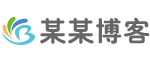 简单生活记录响应式博客网站模板