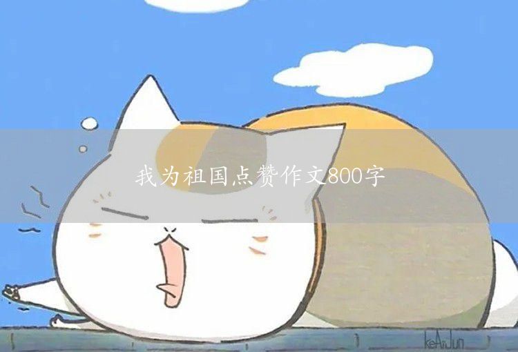 心中有谱，奏出优美乐章作文600字