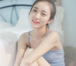 气质小姐姐甜美女生图片，可以用做头像