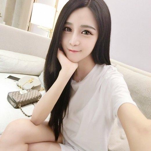 QQ 好看的非主流美女图片